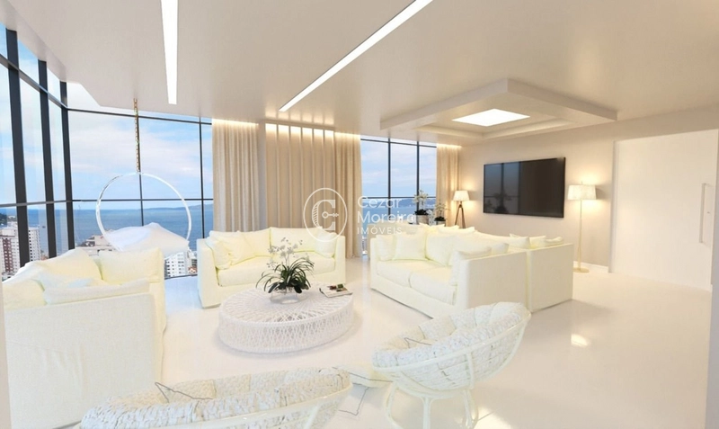 Amazon Residence