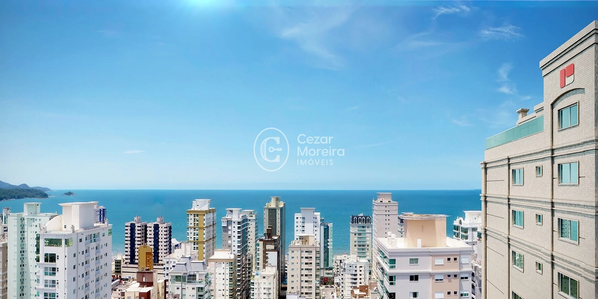 6ª foto do condomínio