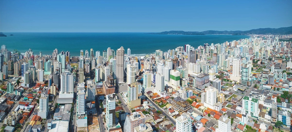 7ª foto do condomínio