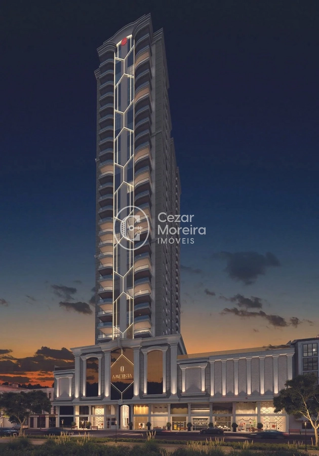 4ª foto do condomínio