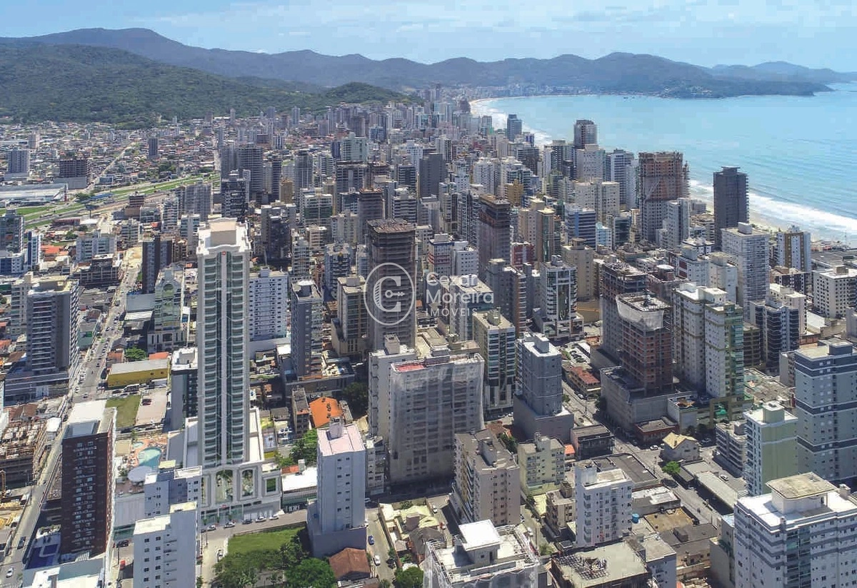 25ª foto do condomínio