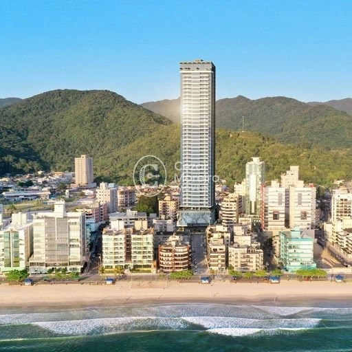 Magna Tower Residencial