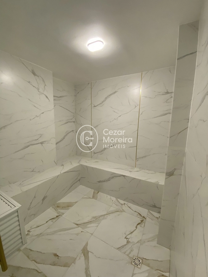 70ª foto do condomínio