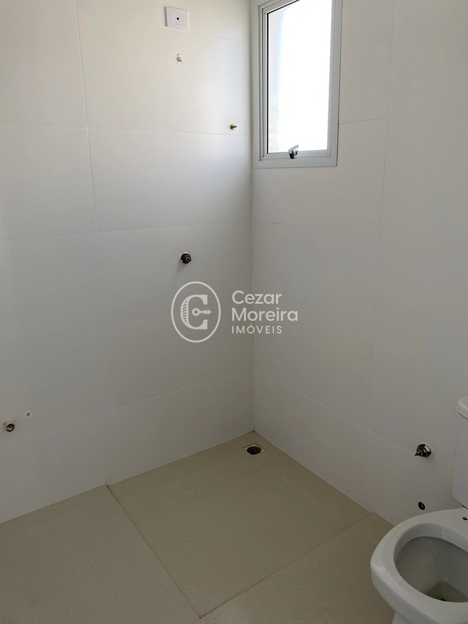 63ª foto do condomínio
