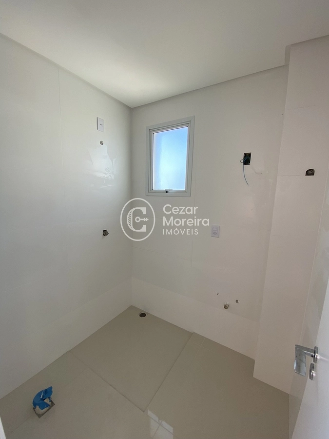 60ª foto do condomínio