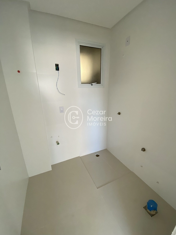 66ª foto do condomínio