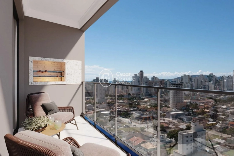 Filemon Residence