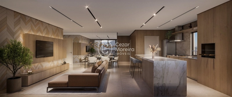 Renovaccio