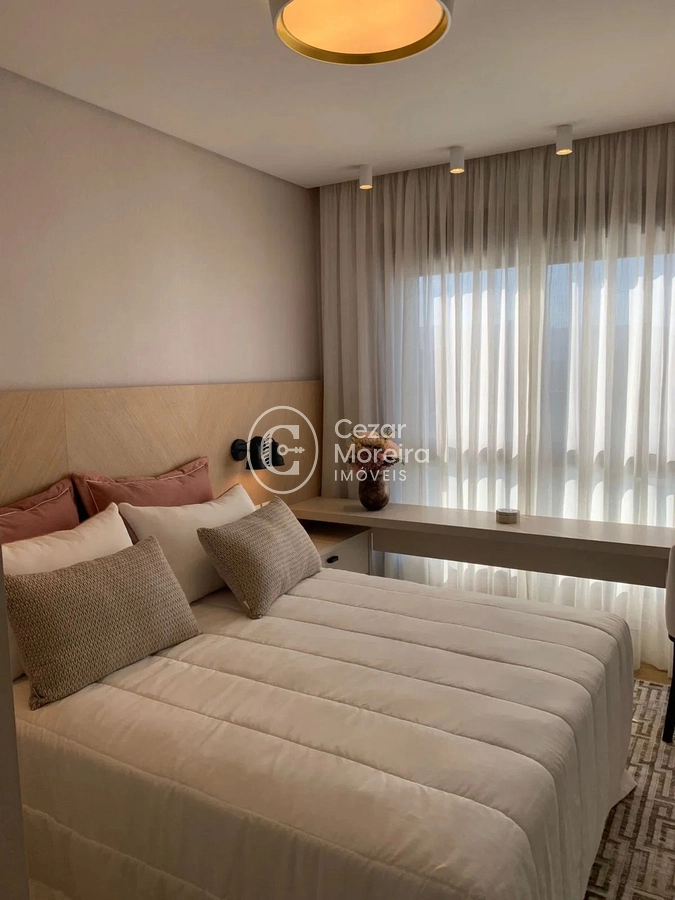 50ª foto do condomínio