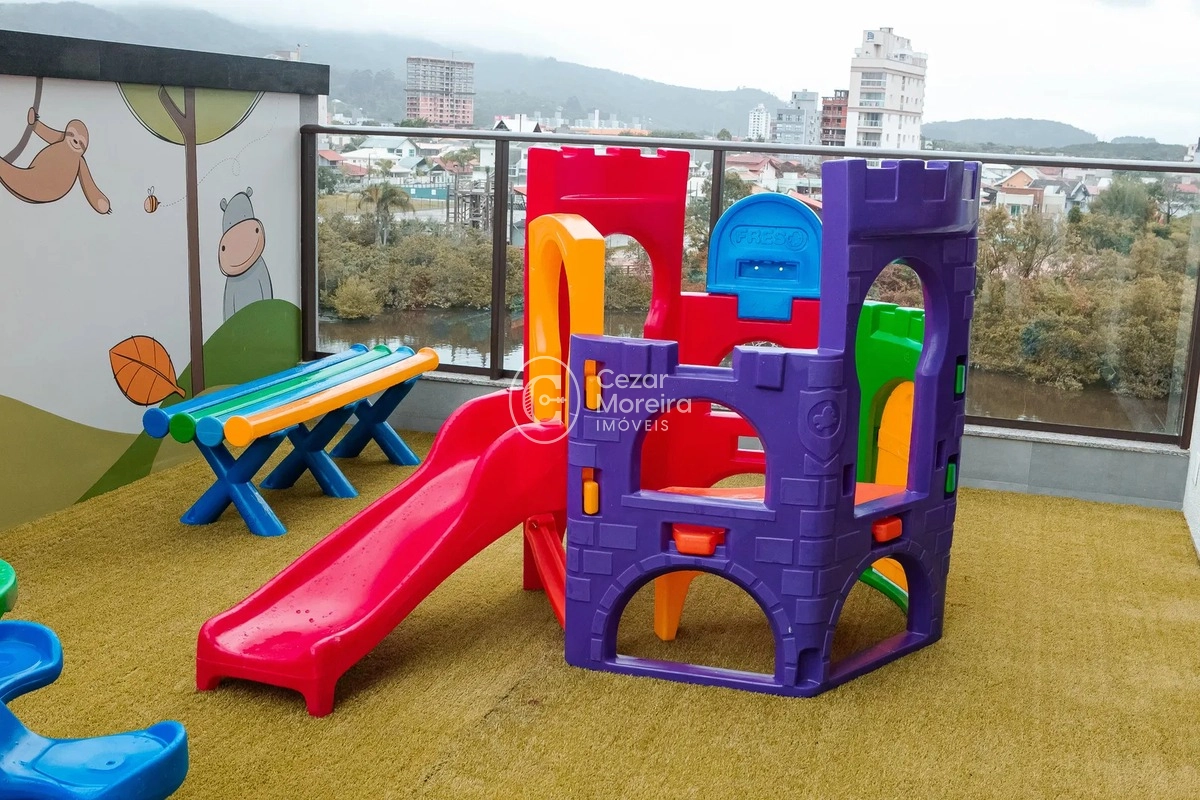 46ª foto do condomínio