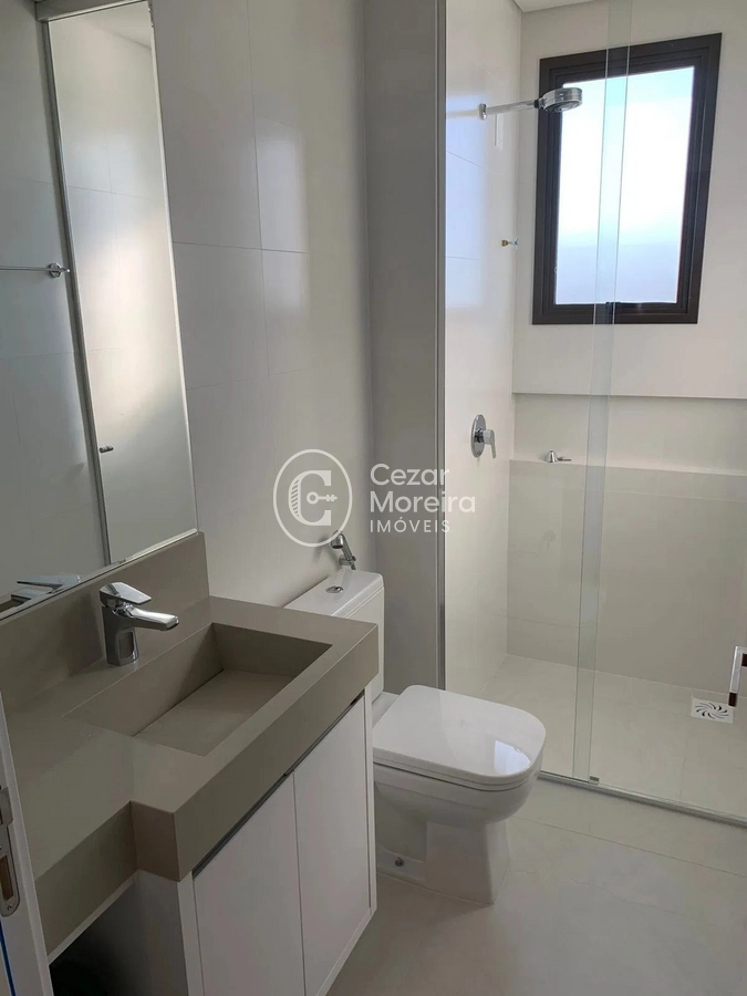 10ª foto do condomínio