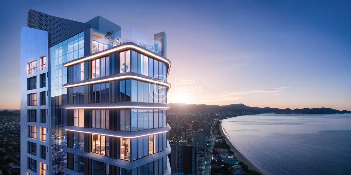 2ª foto do condomínio