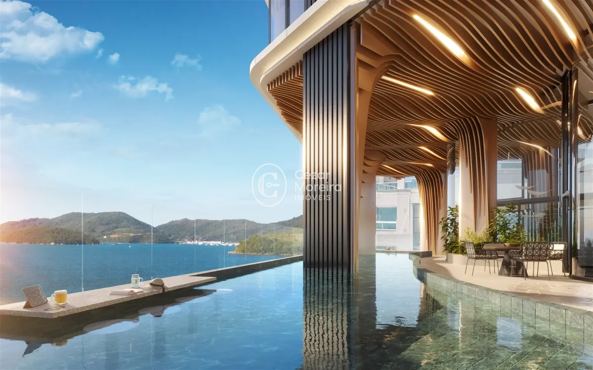 29ª foto do condomínio