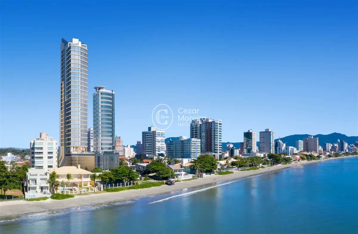 3ª foto do condomínio