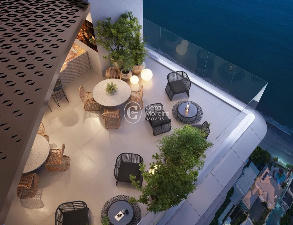 39ª foto do condomínio