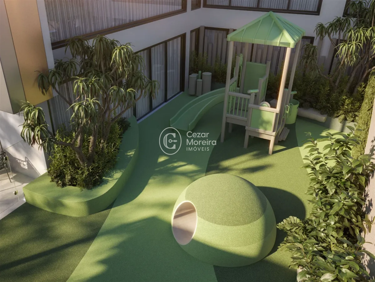 24ª foto do condomínio