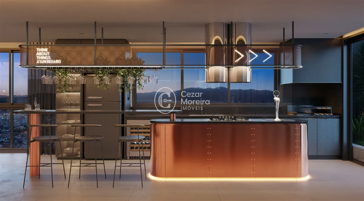 51ª foto do condomínio