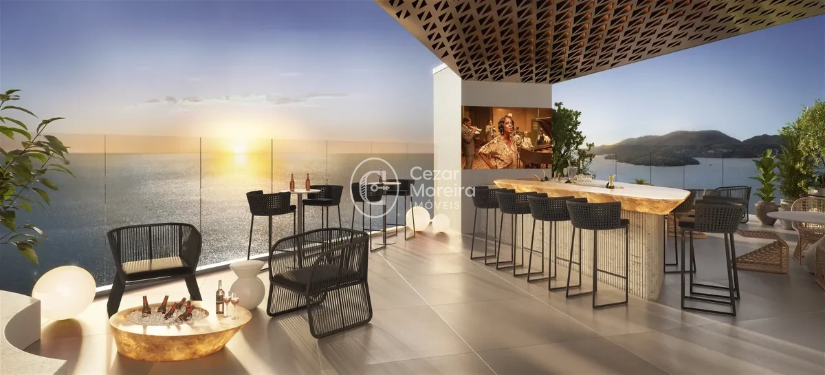 36ª foto do condomínio