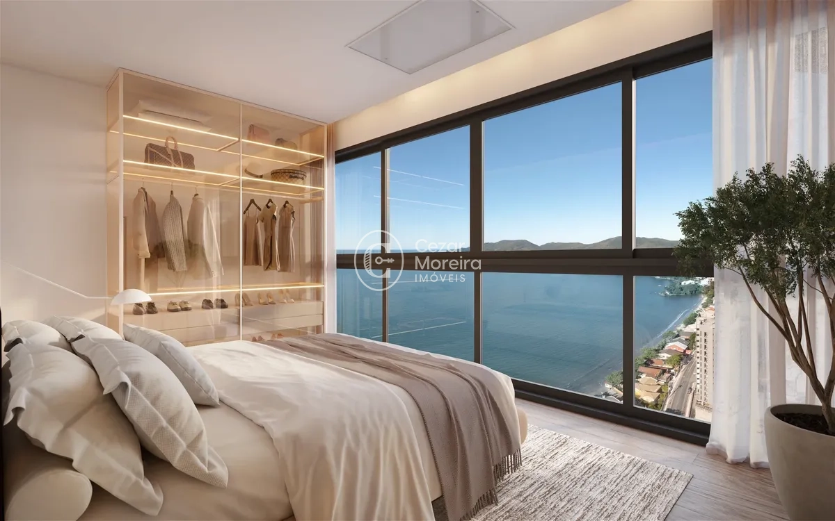 53ª foto do condomínio