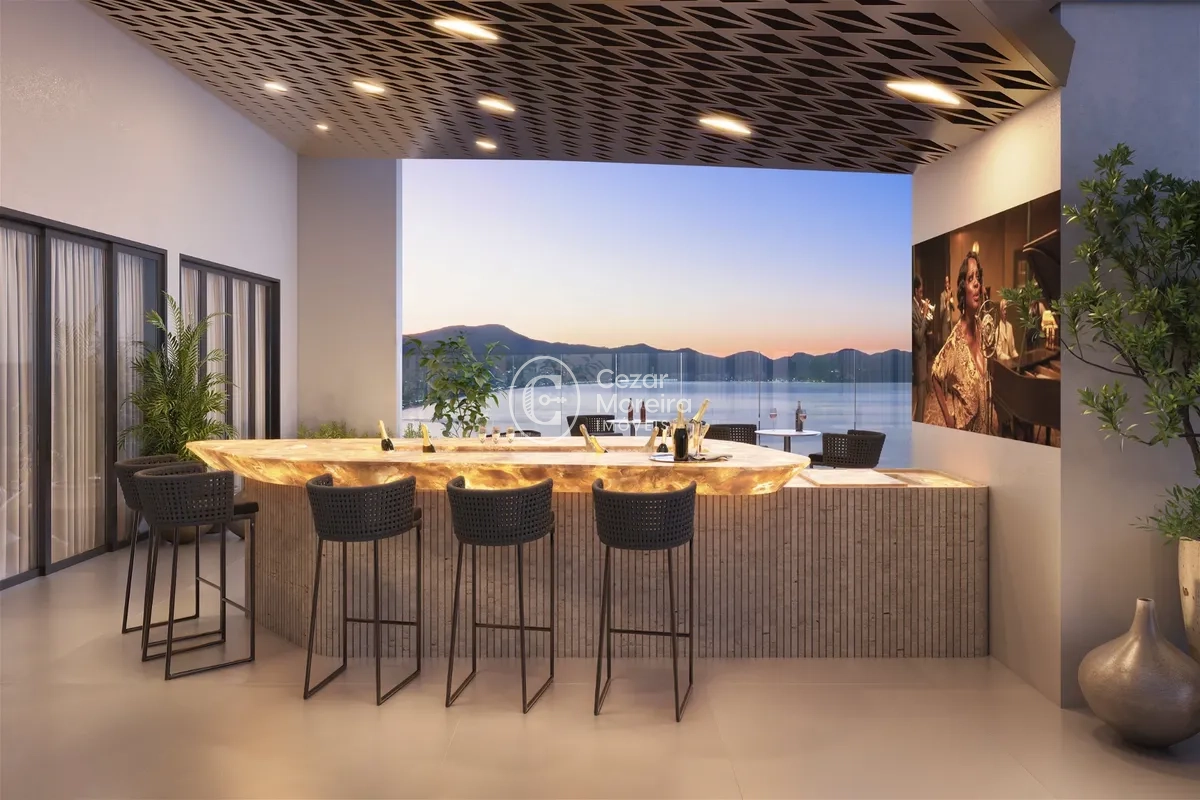 40ª foto do condomínio