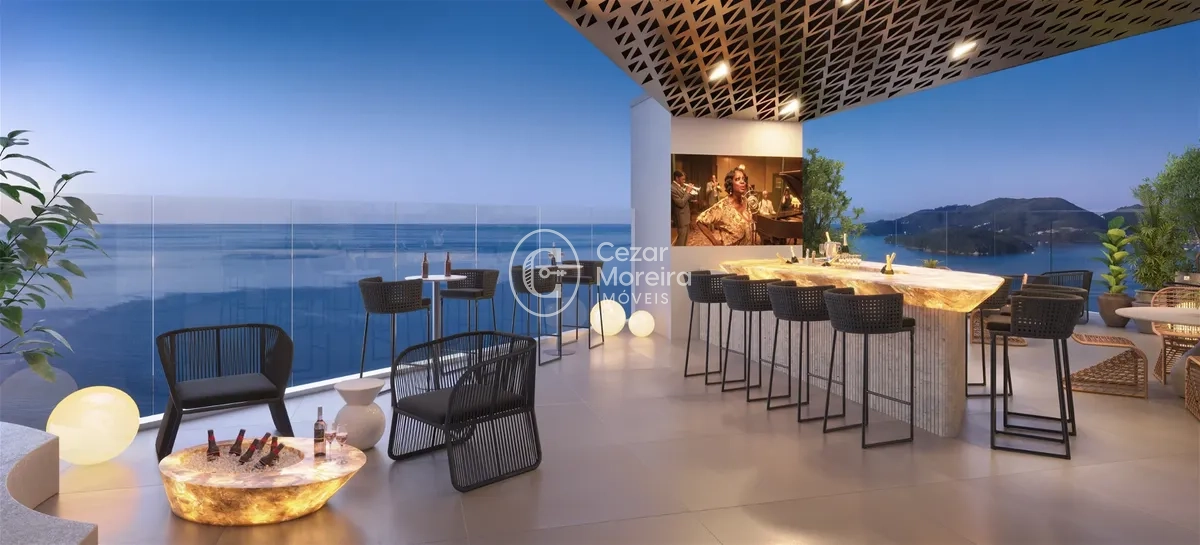 43ª foto do condomínio