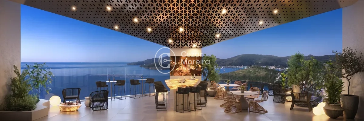 38ª foto do condomínio