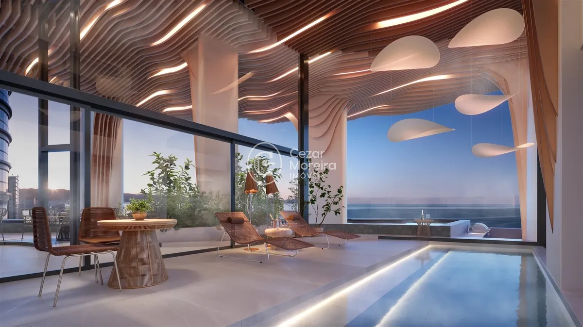 26ª foto do condomínio