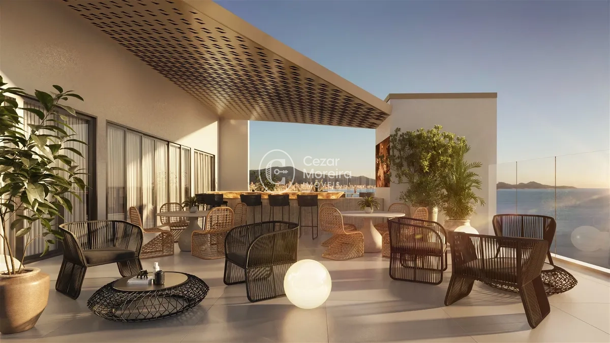 35ª foto do condomínio