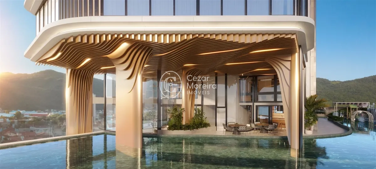 30ª foto do condomínio