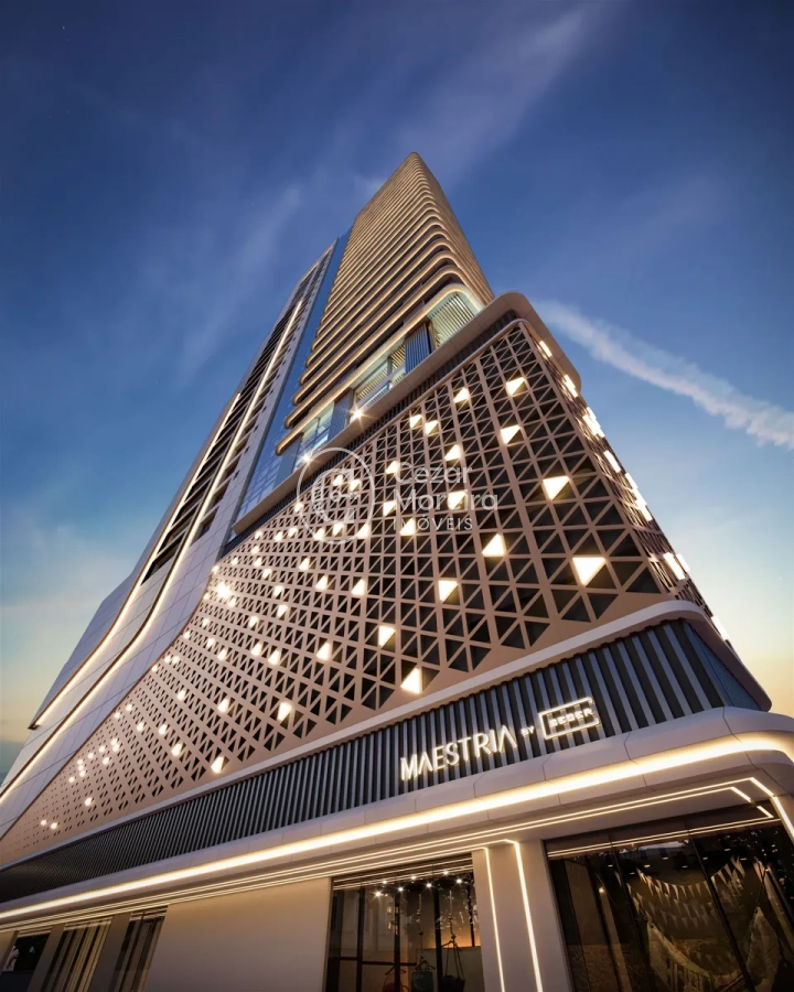 7ª foto do condomínio