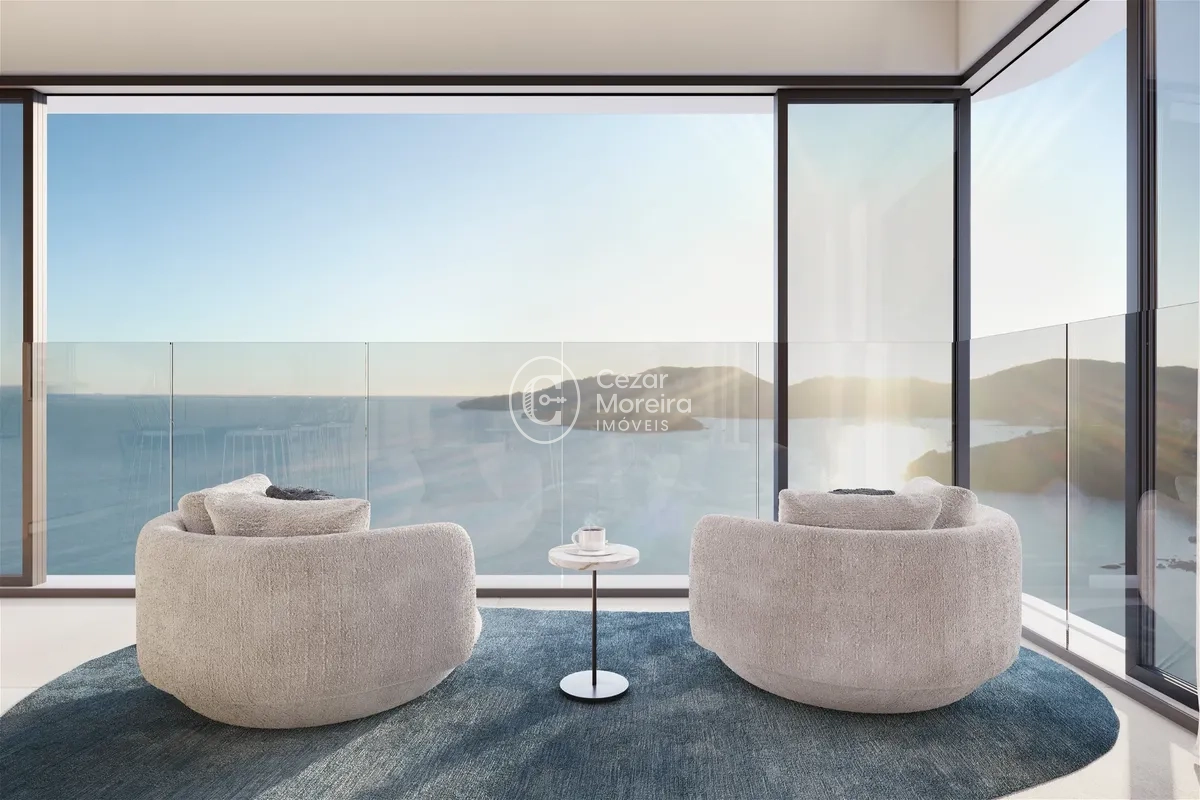 1ª foto do condomínio