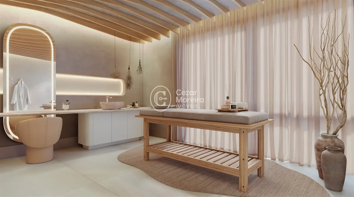 32ª foto do condomínio