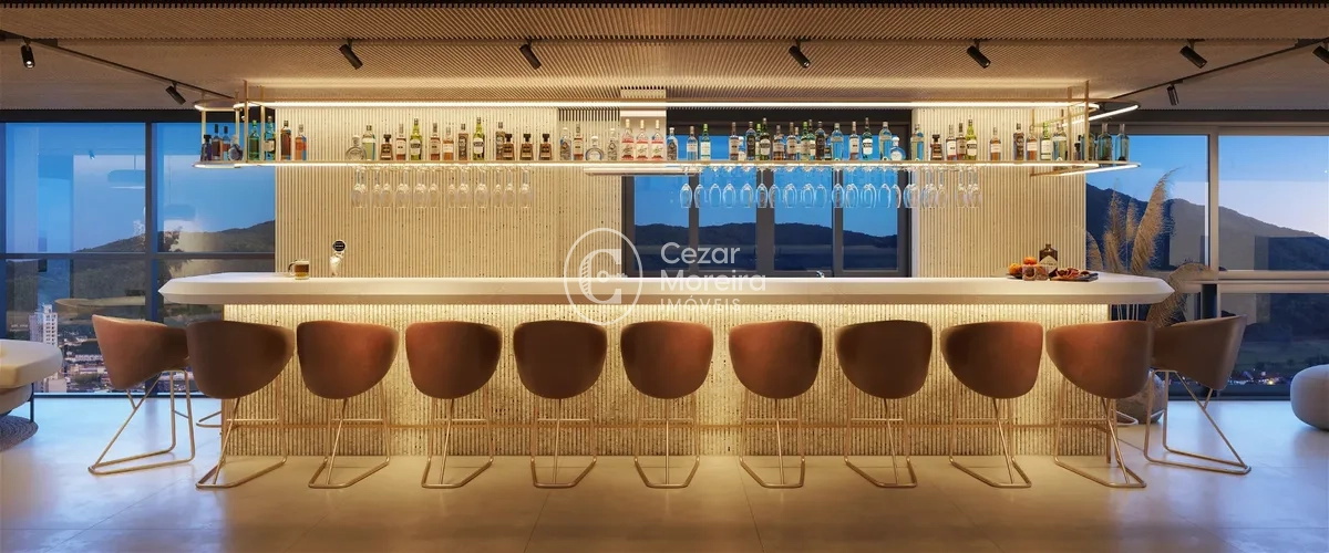 46ª foto do condomínio