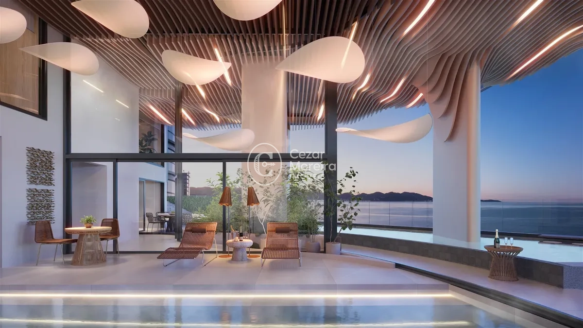 27ª foto do condomínio