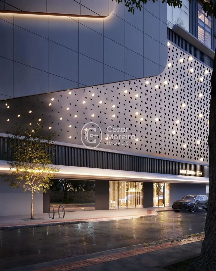 12ª foto do condomínio