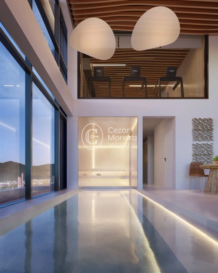 25ª foto do condomínio