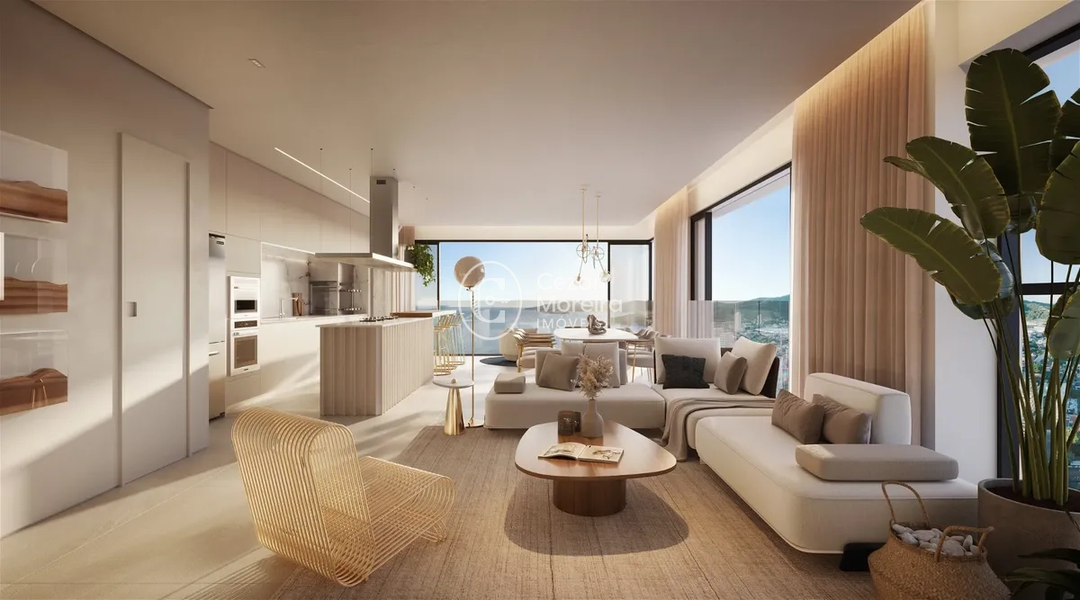 54ª foto do condomínio