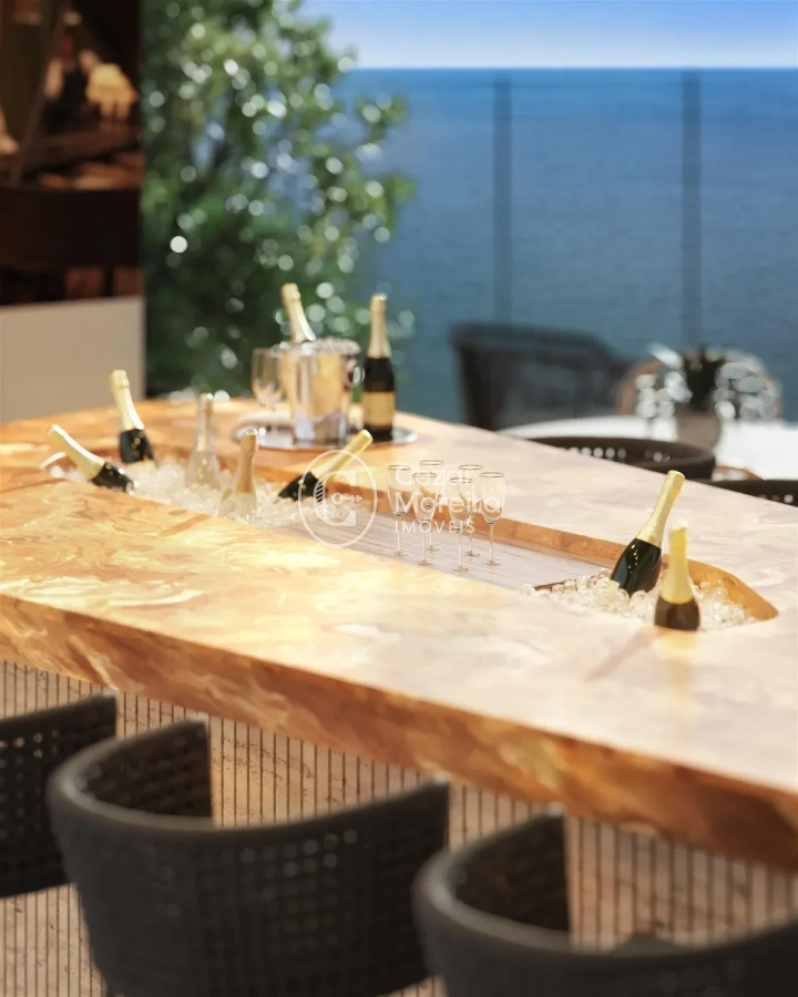 41ª foto do condomínio