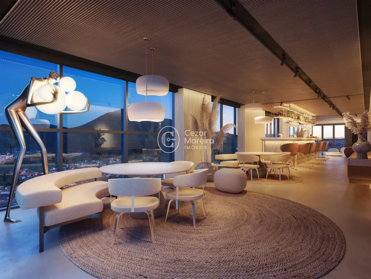 45ª foto do condomínio