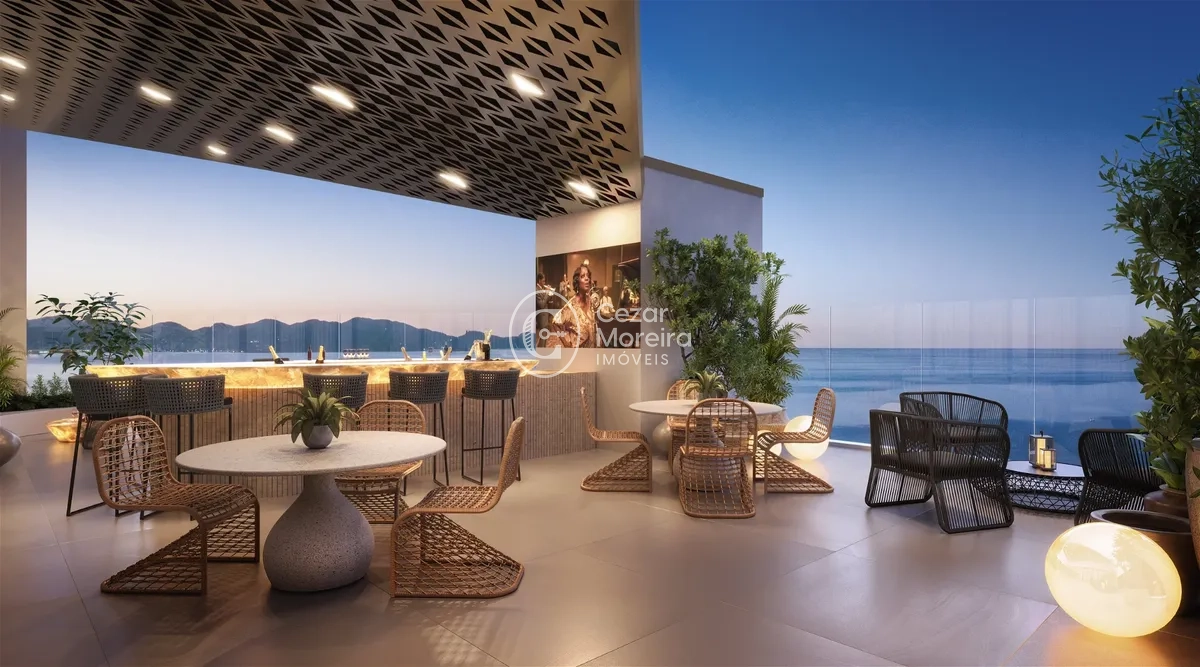 37ª foto do condomínio