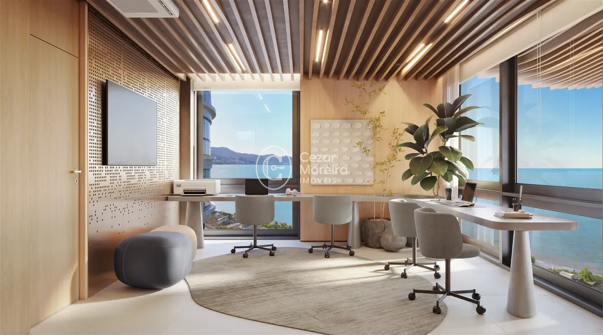 16ª foto do condomínio