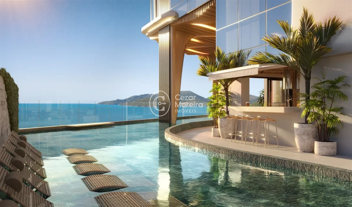 17ª foto do condomínio