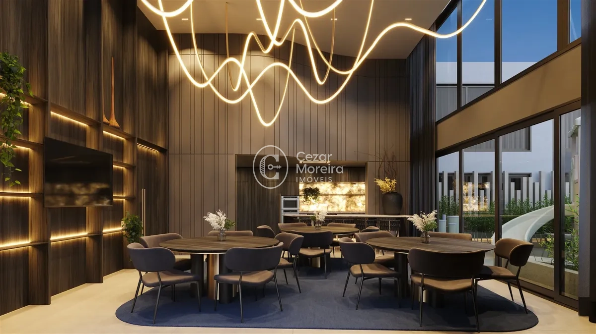 31ª foto do condomínio