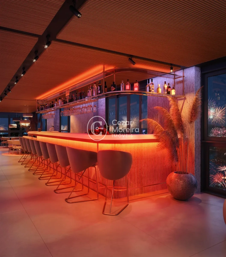 48ª foto do condomínio