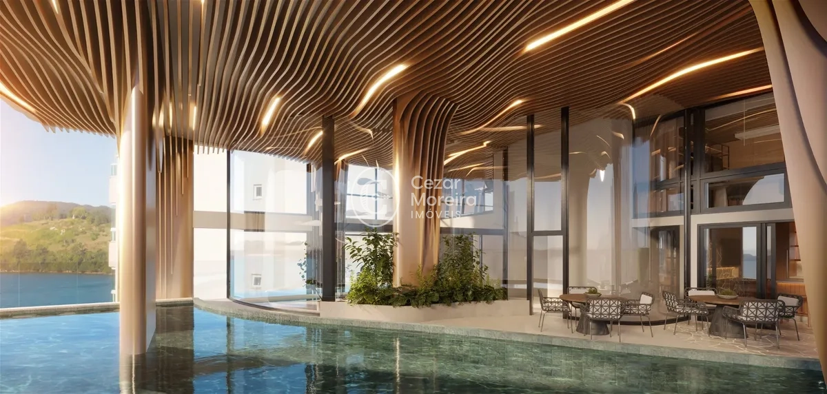 19ª foto do condomínio