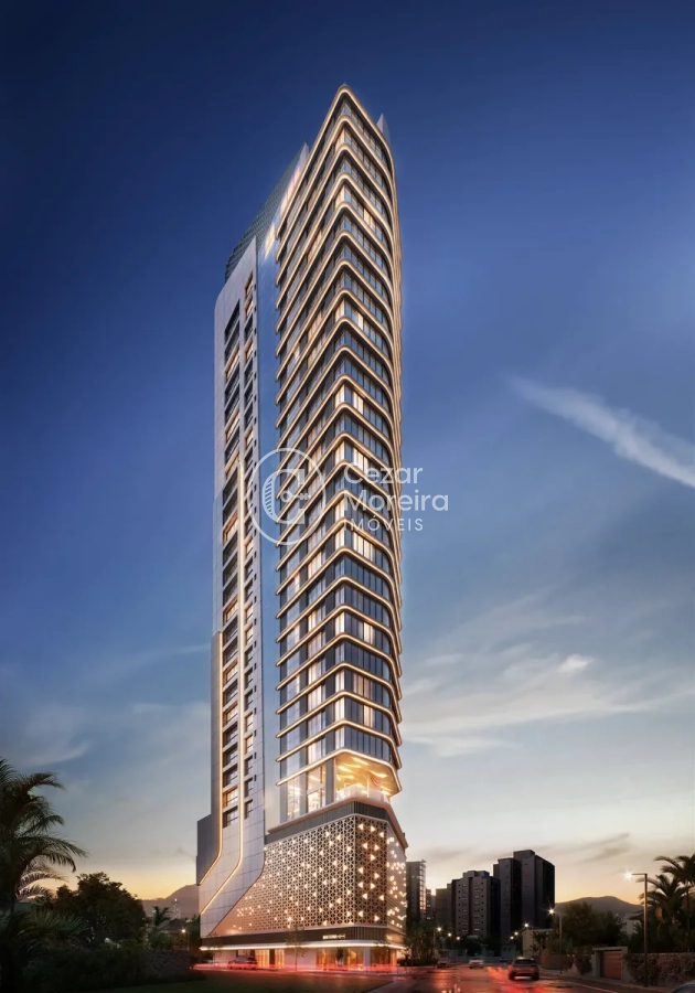 6ª foto do condomínio