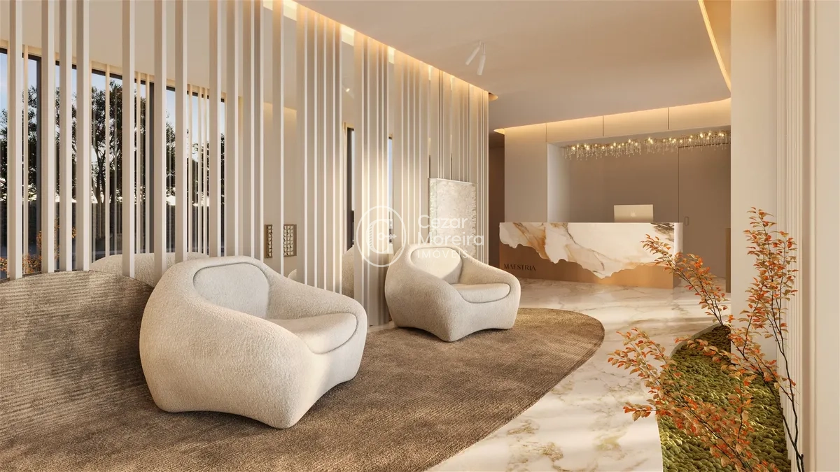 10ª foto do condomínio