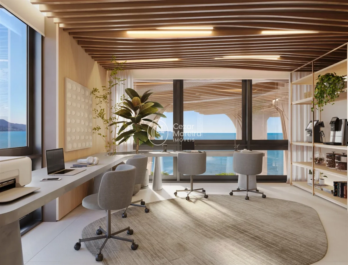 4ª foto do condomínio