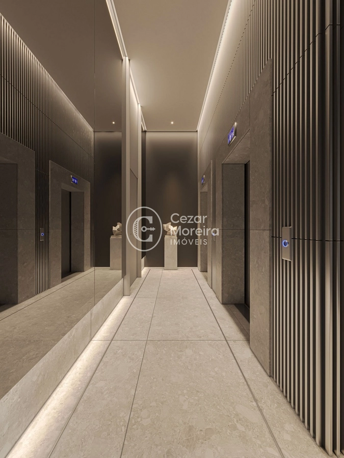 2ª foto do condomínio