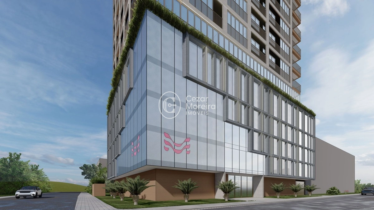 15ª foto do condomínio